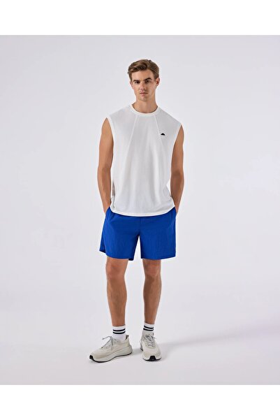 Ellesse Men's Swim Shorts M-Em463