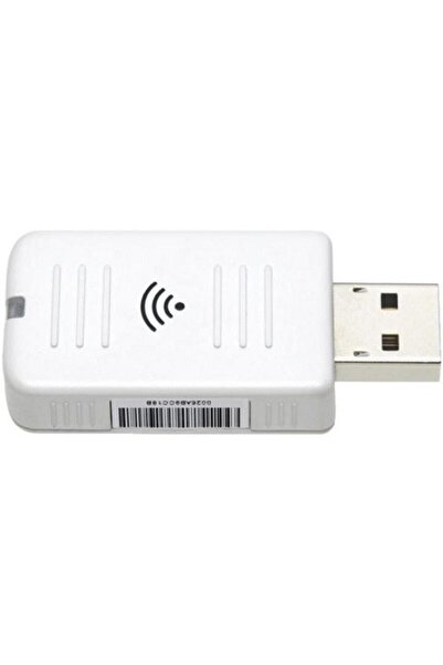 EPSON Adaptor Wireless ELPAP10