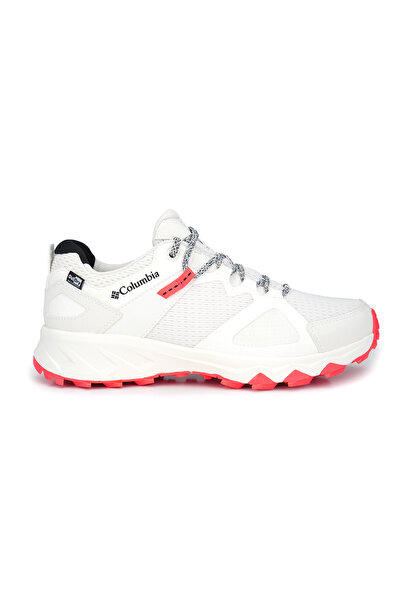 Columbia Peakfreak Hera Outdry 2100191-125 Kadın Outdoor Ayakkabı Beyaz