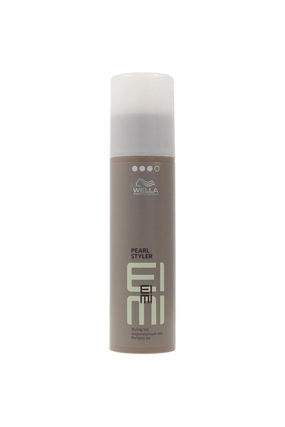 Wella Professionals EIMI pearl styler 100 ml