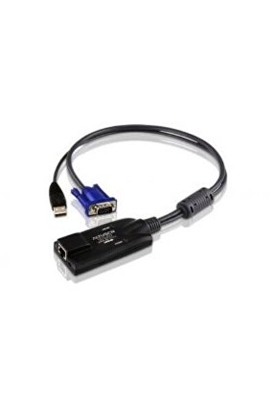 Aten ALTUSEN KA7570 Cablu PS/2 Modul CPU pentru KH2516A