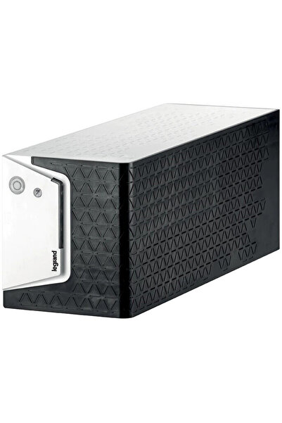 Legrand UPS KEOR SP 1000VA/ 600W