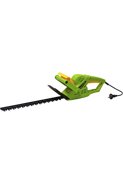 Fieldmann Foarfeca electrica pentru tuns gard viu FZN 2000-E, putere 500 W, l...