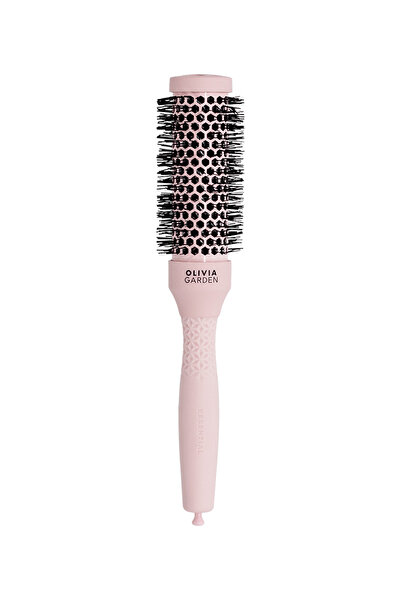 Olivia Garden Essential Blowout Classic Fön Fırçası 35
