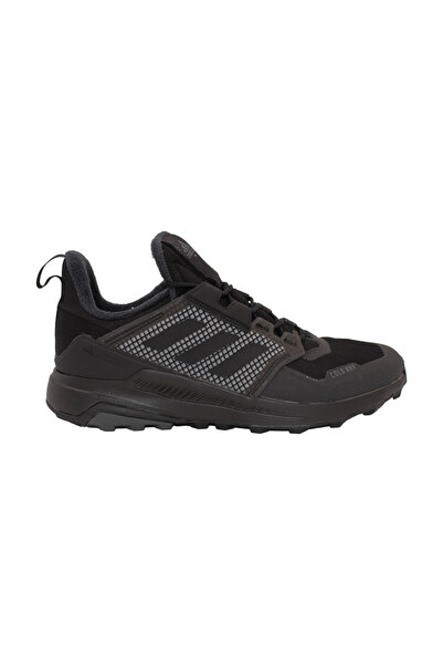 adidas Terrex Trailmaker C FX9291 Erkek Spor Ayakkabı Siyah