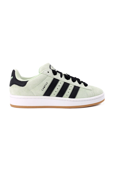 adidas CAMPUS 00s W