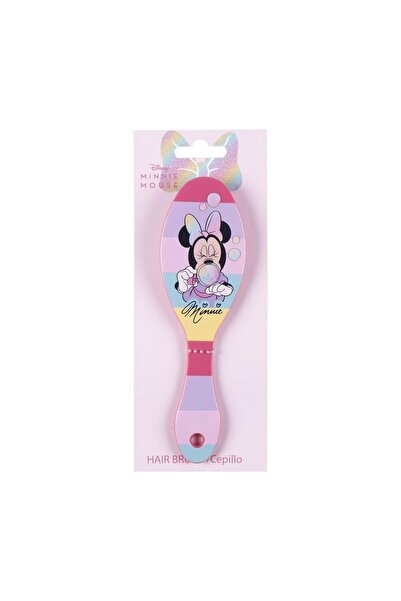 Disney Perie de păr Minnie