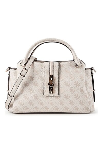 Guess Yvonne Schultertasche 31 cm