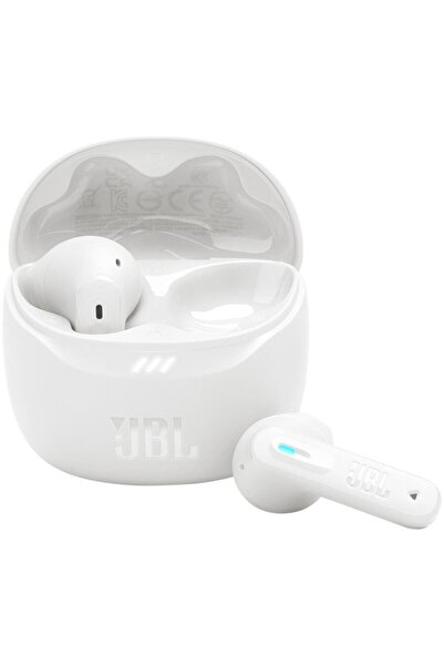 JBL Casti In-Ear Tune Flex 2, True Wireless, Bluetooth, ANC, Autonomie 48 ore...