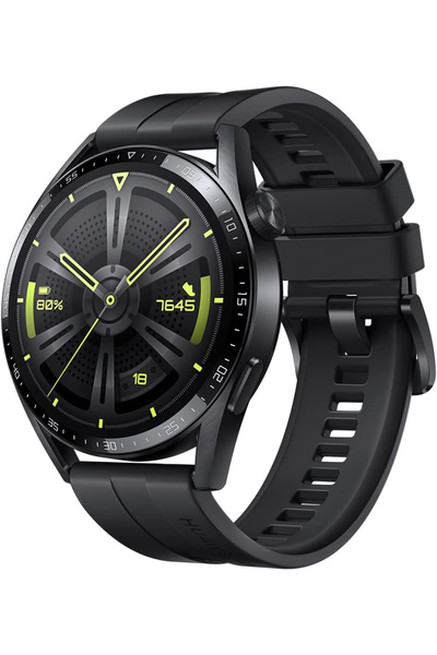 Koanni Curea pentru HUAWEI WATCH GT 2 2e 3 4 5 GT2 GT3 GT4 GT5 PRO 46MM 48MM ...