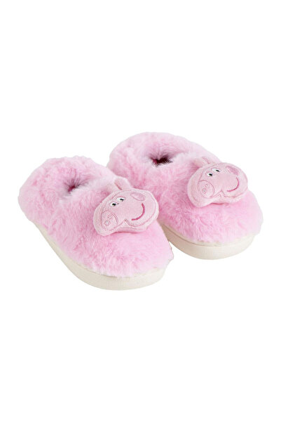 Cerda Papuci Peppa Pig