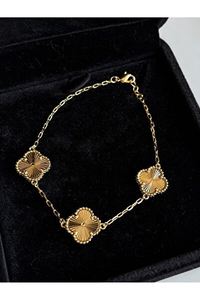 14K bileklik Xuping