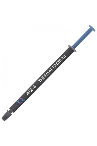AQIRYS Pasta termoconductoare AQ-4, 2g
