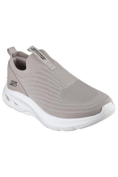 SKECHERS Men's Sport Shoes – Comfortable Casual Athletic Footwear