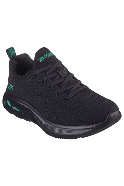 SKECHERS Men's Sport Shoes – Comfortable Casual Athletic Footwear