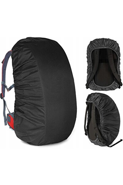 Koanni HUSĂ IMPERMEABILĂ PENTRU Rucsac de 80L