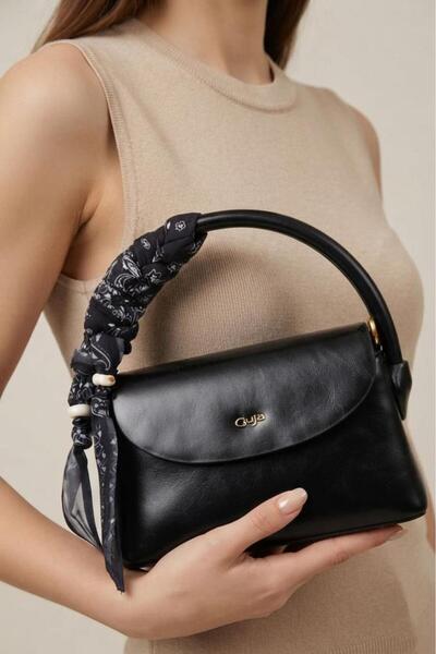 Guja C3009 Women's Bag with Shoulder Strap