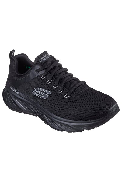 SKECHERS Men's Sport Shoes – Comfortable Casual Athletic Footwear