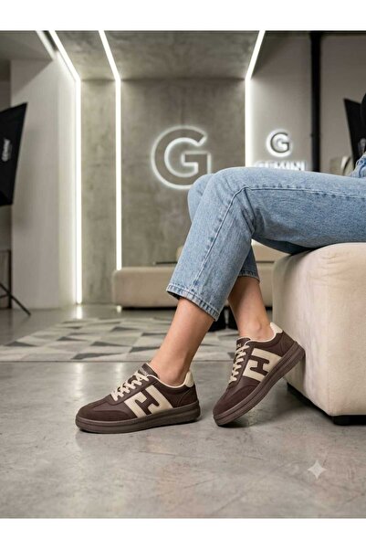 Northoflondon Unisex Waiter Sneaker Shoes Suitable for Daily Use