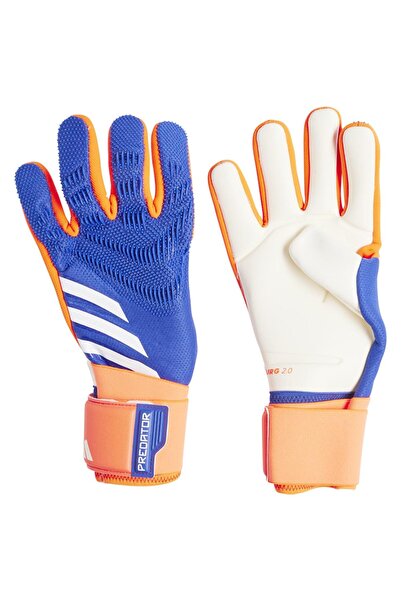 adidas Γάντια Τερματοφύλακα Predator Competition 10,5