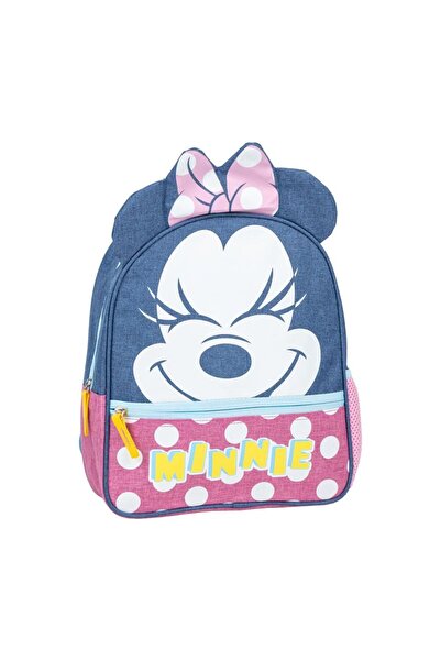Cerda Rucsac Disney Minnie 30cm