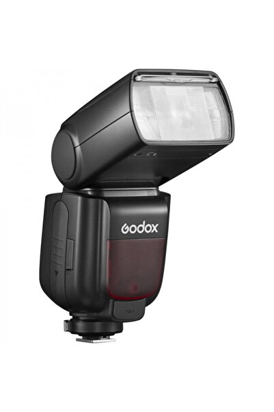 Godox TT685IIF Blitz compatibil TTL FujiFilm
