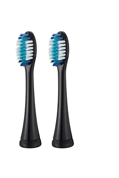 PANASONIC Rezerva periuta de dinti WEW0917K803, 2 buc