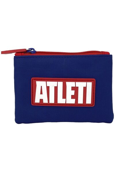 CYP BRANDS Poșetă Atletico de Madrid