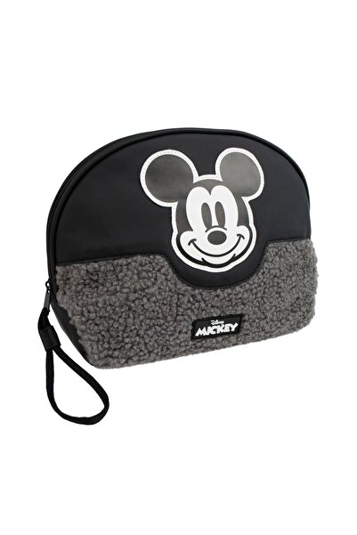 Disney Trusă de toaletă Mickey