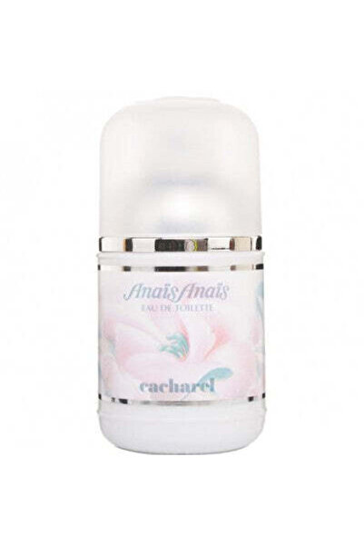 Cacharel ANAIS ANAIS Apă de toaletă 100ML