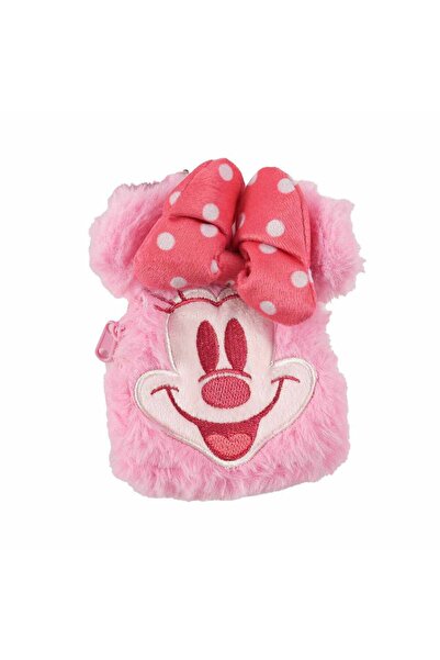 Cerda Poșetă de pluș Disney Minnie