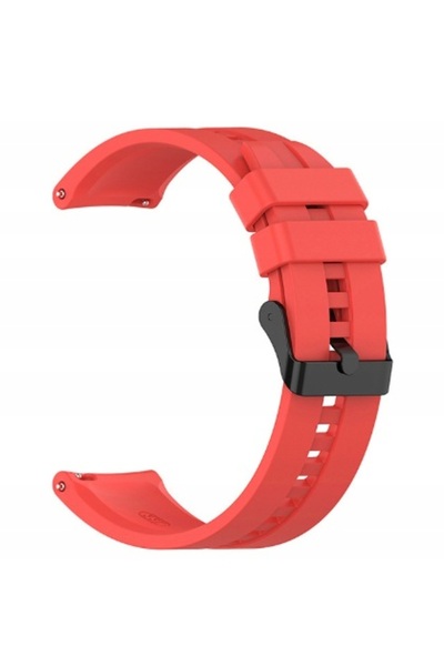 Koanni Curea pentru HUAWEI WATCH GT 2 2e 3 4 5 GT2 GT3 GT4 GT5 PRO 46MM 48MM ...