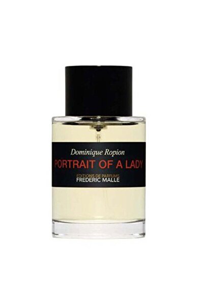 Frederic Malle PORTRAIT OF A LADY Apă de parfum 100ML