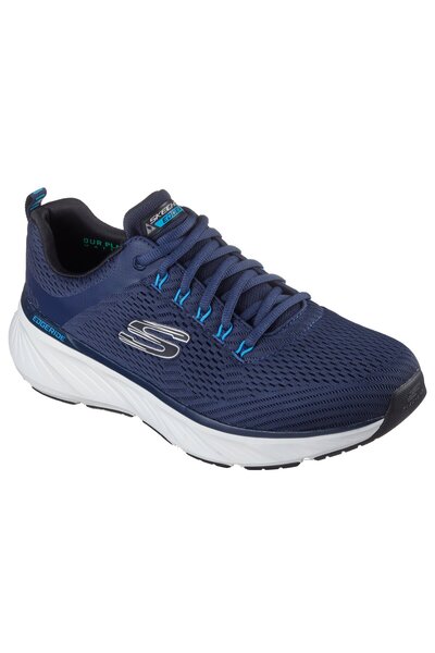 SKECHERS Men's Sport Shoes – Comfortable Casual Athletic Footwear