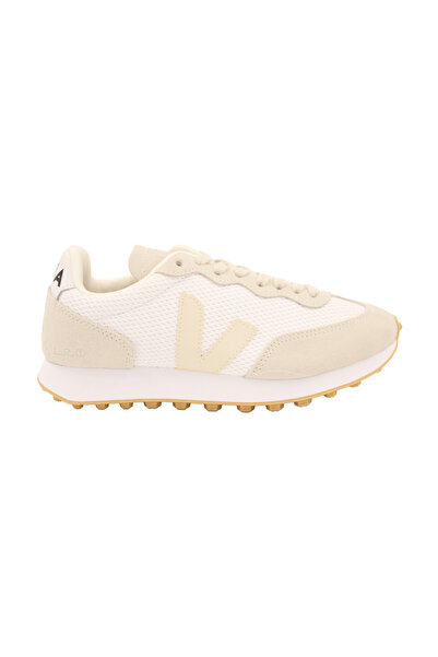 VEJA Sneaker Erkek Yetişkin