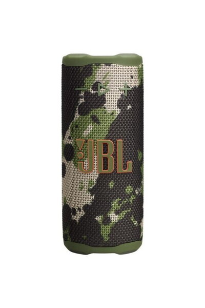 JBL Φορητό Ηχείο με Λαβή, Bluetooth, Επαγγελματικός Ήχος, Auracast, 14 ώρες α...