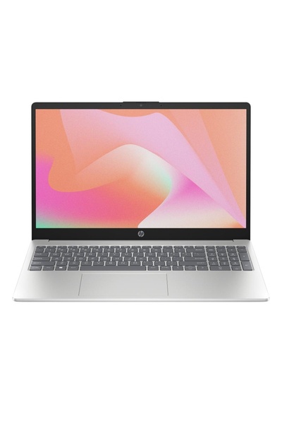 HP Aı 15 Intel Core Ultra 7 255U 16GB DDR5 1TB SSD 15.6 Inç Full Hd W11Pro Ta...