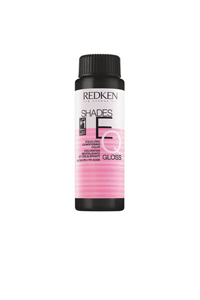 REDKEN SHADES EQ luciu # 05CC 60 ml x 3 bucăți