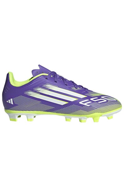 adidas F50 Club FG/MG J 36 ⅔