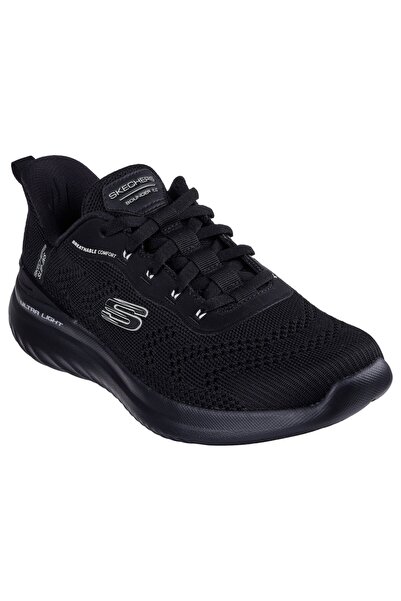 SKECHERS Men's Sport Shoes – Comfortable Casual Athletic Footwear