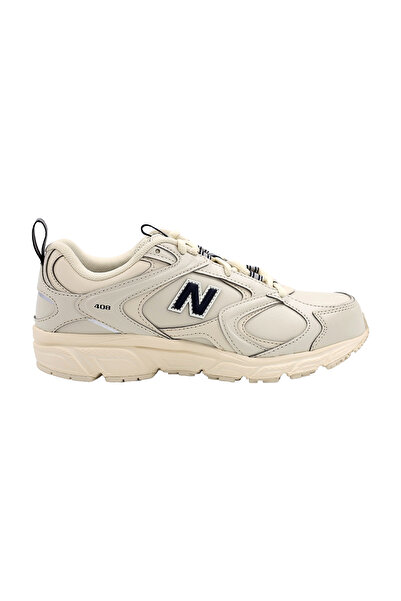 New Balance ML408 TIER 4