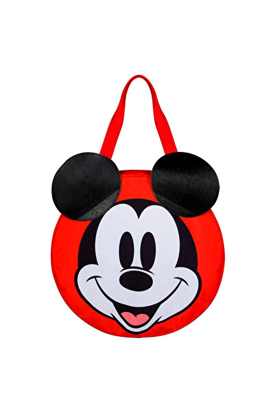 Karactermania Τσάντα παραλίας Disney Μίκυ