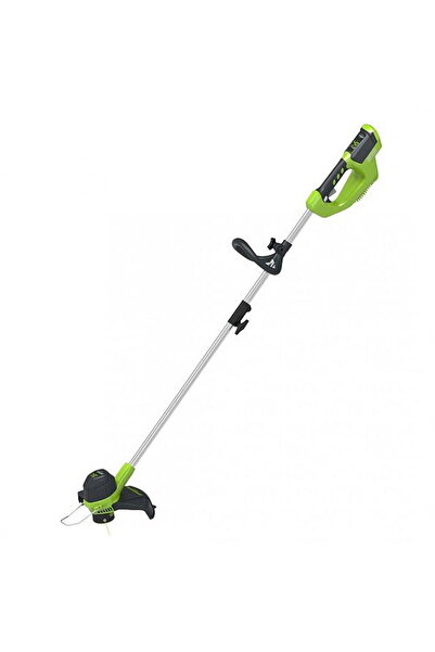 GREENWORKS Trimmer 40V G40LT - 2101507