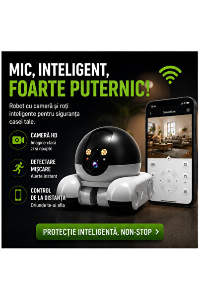 OEM Memory wireless surveillance camera with audio and video, Full HD 1080P, ...