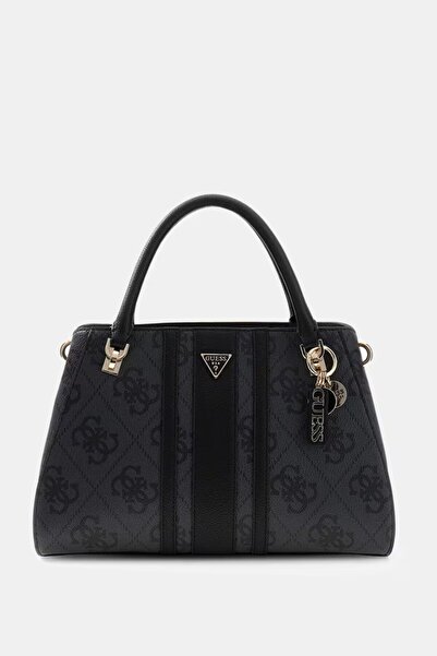 Guess Noelle Logo El Çantası HWSS9672070