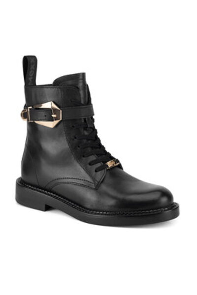 MEXX Trzewiki MICP1709943W PHARD MABEL Negru