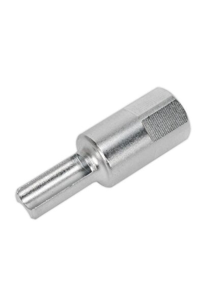 SEALEY Cheie pentru busonul de golire la baia de ulei, VAG 1/4"