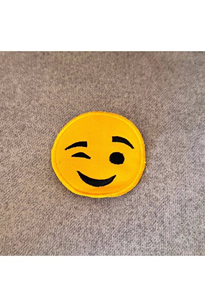 icase Smiling Face Crying Face Laughing Sad Drunk Face Arma Yama Patch