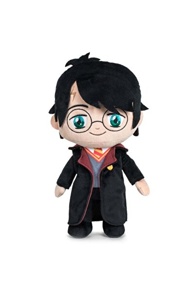 Harry Potter плюшена играчка 37см