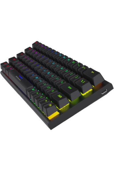 seeken SKS-GD GAMING KEYBOARD